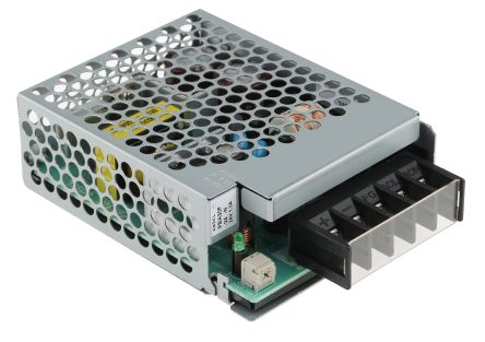 Cosel PBA30F-24-N 产品图片