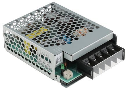 Cosel PBA30F-5-N 产品图片
