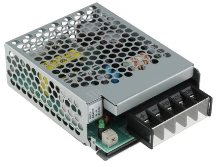 Cosel PBA30F-9-N 产品图片