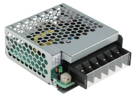 Cosel PBW15F-12-N 产品图片