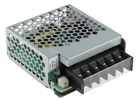 Cosel PBW15F-15-N 产品图片
