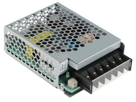 Cosel PBW30F-12-N 产品图片