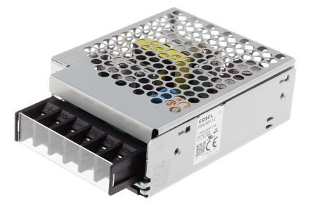 Cosel PBW30F-15-N 产品图片