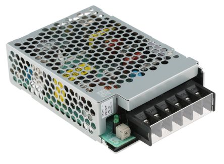 Cosel PBW50F-15-N 产品图片