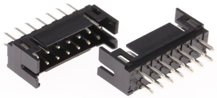 Hirose DF11-14DP-2DSA(08) 产品图片