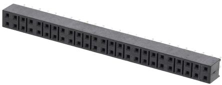 HARWIN M22-7142542 产品图片