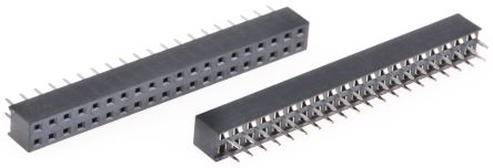 HARWIN M22-7142042 产品图片