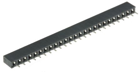 HARWIN M22-7132542 产品图片