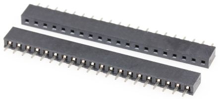 HARWIN M22-7132042 产品图片