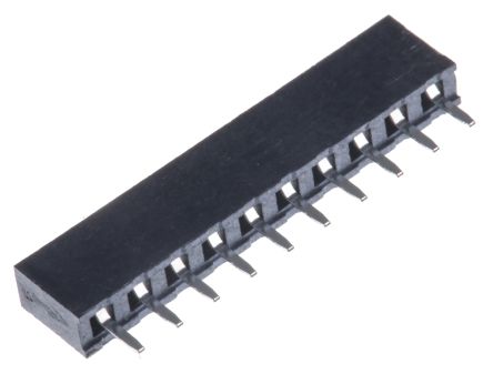 HARWIN M22-7131042 产品图片