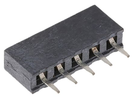 HARWIN M22-7130542 产品图片