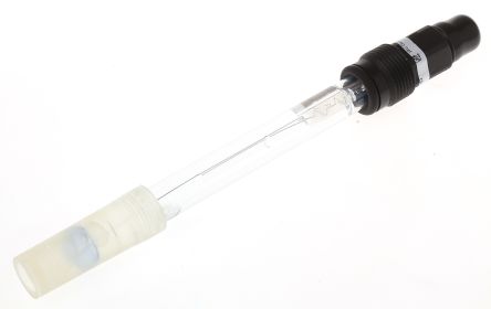Jumo 201005/51-18-22-0000-00-120/000,000 产品图片