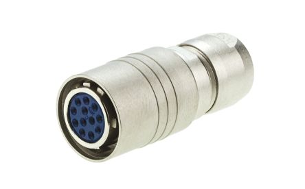 Hirose HR10-10P-12S (73) 产品图片