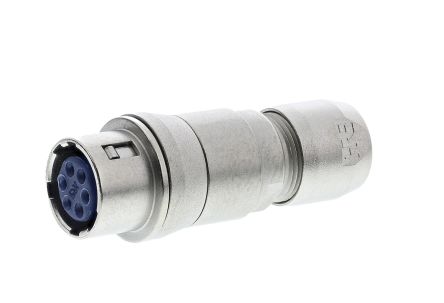 Hirose HR10-7J-6S(73) 产品图片
