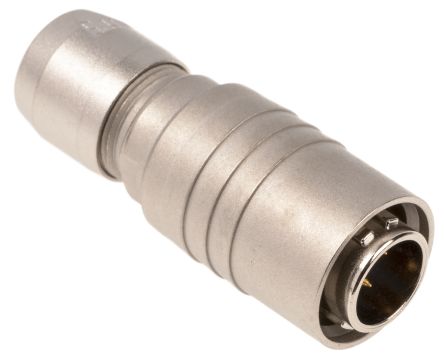 Hirose HR10-7P-4P(73) 产品图片