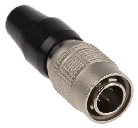 Hirose HR10A-7P-4P(73) 产品图片