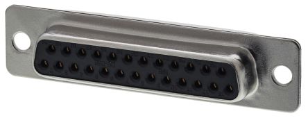 Hirose HDBB-25S(05) 产品图片