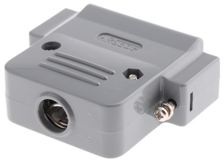 Hirose HDB-CTF(50) 产品图片