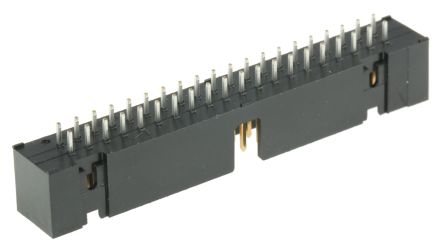 Hirose HIF3FC-40PA-2.54DSA(71) 产品图片