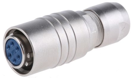 Hirose HR10-7P-6S(73) 产品图片