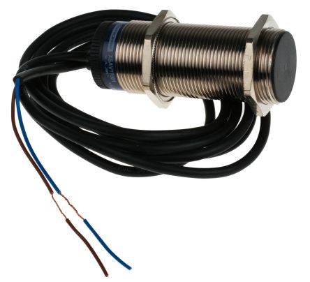 Telemecanique Sensors XSAV11801 产品图片