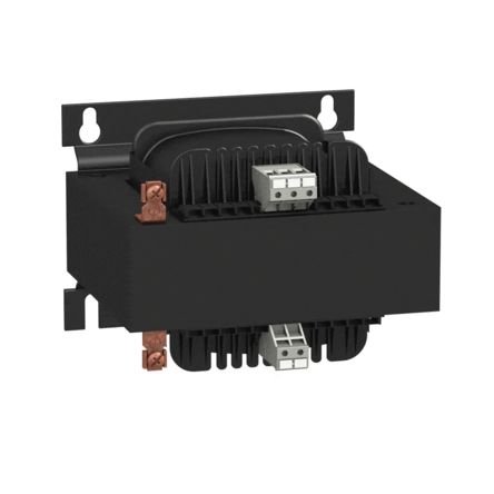 Schneider Electric ABL6TS04B 产品图片