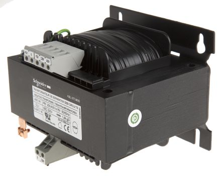Schneider Electric ABL6TS40U 产品图片