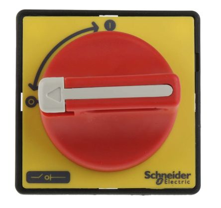 Schneider Electric KCF1PZ 产品图片