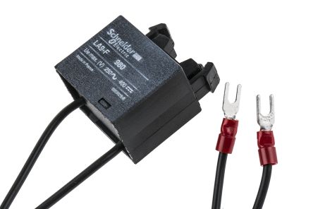 Schneider Electric LA9F980 产品图片