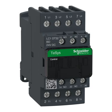 Schneider Electric LC1DT32BD 产品图片