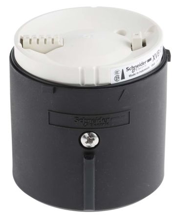 Schneider Electric XVBC07 产品图片
