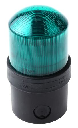 Schneider Electric XVBL0B3 产品图片