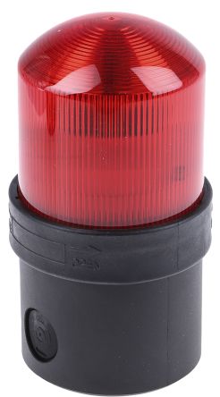 Schneider Electric XVBL0B4 产品图片