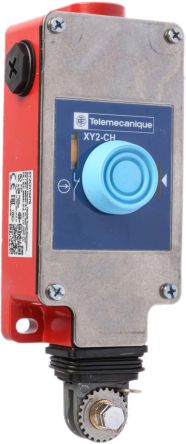 Telemecanique Sensors XY2CH13270 产品图片