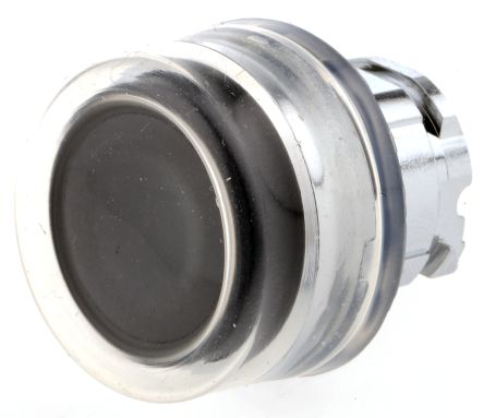 Schneider Electric ZB4BP2 产品图片