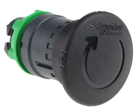 Schneider Electric ZB5AS52 产品图片