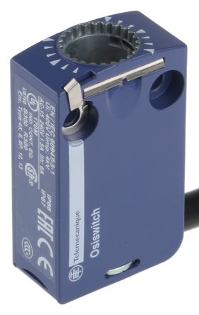 Telemecanique Sensors ZCMD21L5 产品图片