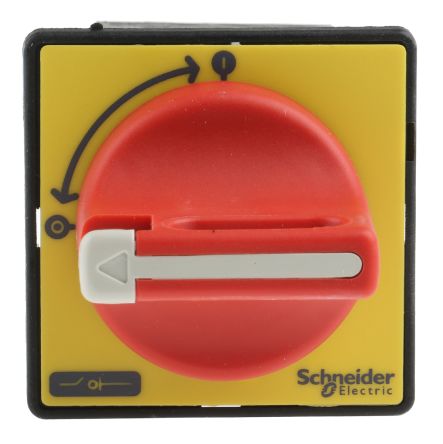 Schneider Electric VCDN12 产品图片