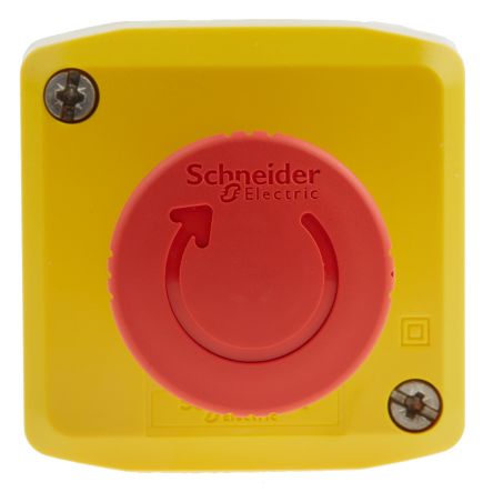 Schneider Electric XALK178E 产品图片