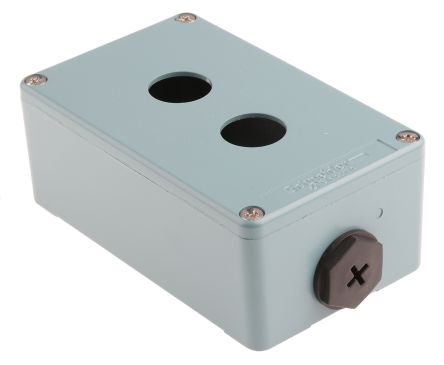 Schneider Electric XAPM2202 产品图片