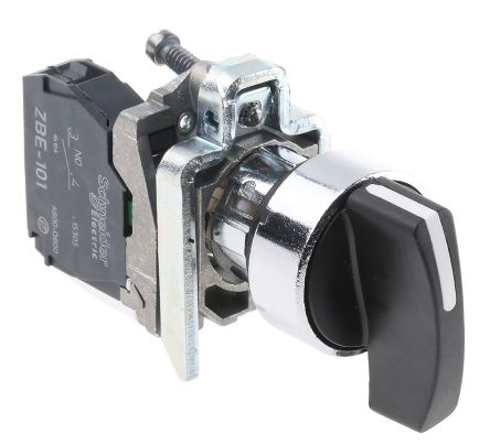 Schneider Electric XB4BJ21 产品图片