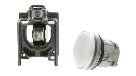 Schneider Electric XB4BVM1 产品图片