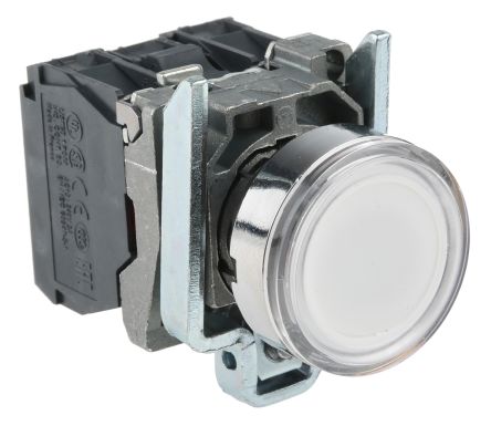 Schneider Electric XB4BW31B5 产品图片