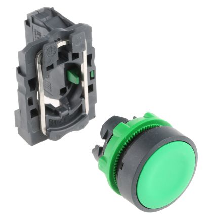 Schneider Electric XB5AA31 产品图片