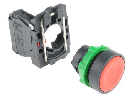 Schneider Electric XB5AA42 产品图片