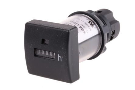 Schneider Electric XB5DSB 产品图片