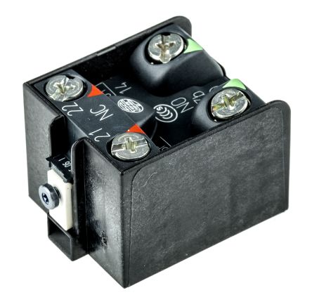 Schneider Electric XE2SP4151 产品图片