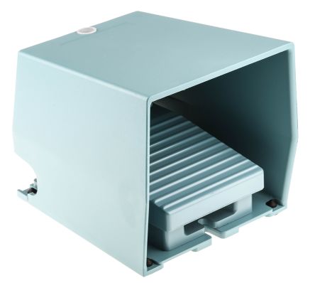 Schneider Electric XPEM310 产品图片