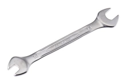 Bahco 6M-10-13 产品图片