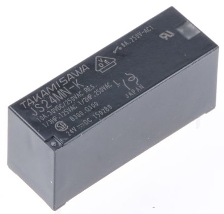 Schneider Electric ABR7S21 产品图片